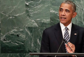 Obama`s final UN assembly address: `At this moment we all face a choice`